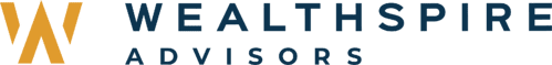Wealthspire Logo